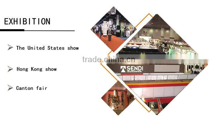 embroidery embroidery japanese women sexy lingerie free pictures