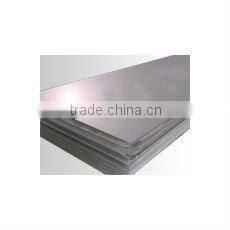 YADA galvanized steel sheet