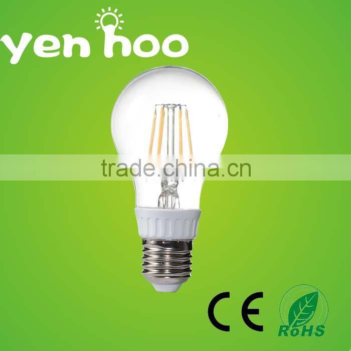 R50 E14 5W SMD2835 mushroom