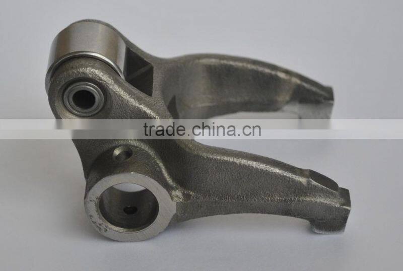 450CC China motorcycle engine parts swing arm