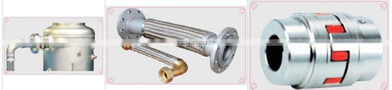 Screw Air Compressor 30KW,Screw Compressor,Air Compressor,40HP