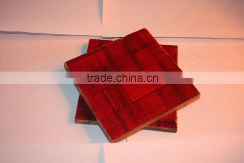 bamboo plywood 2mm