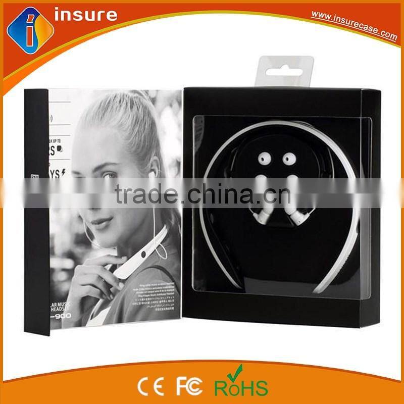 2016 bluetooth headset BM170 made in china for sales