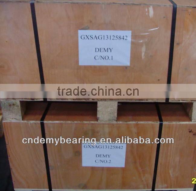 High quality NYLON WHTEEL 78X70 MM