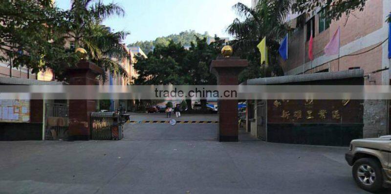 Hight quality Colorful 3.5 mm to 3.5mm audio cable