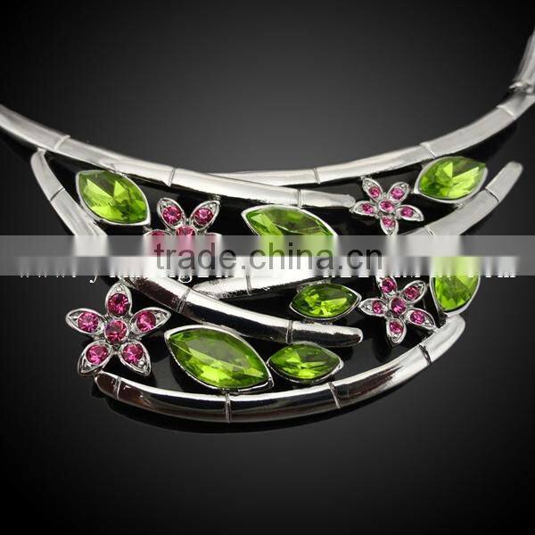 jewelry,gold jewelry sets,jewelry set