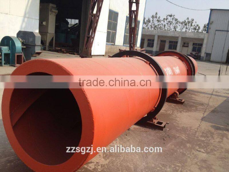 High Profit Easy Operate wood shaving production line