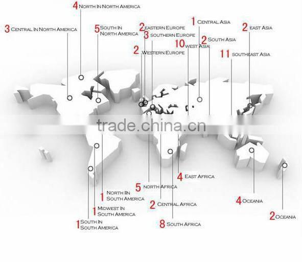 F-1243 Best price dining table chair wooden furniture