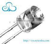 Cds Photoresistor with RoHS Approval LS06-M 5MM