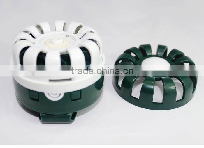 GH-300C Eco-Friendly natural anti indoor&outdoor anti mosquitoes