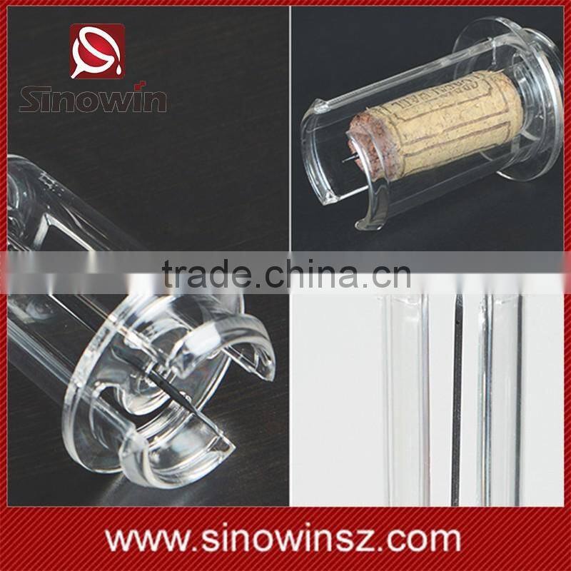 Colorful Wine Openers Funny Bottle Opener Wine Bottle Opener