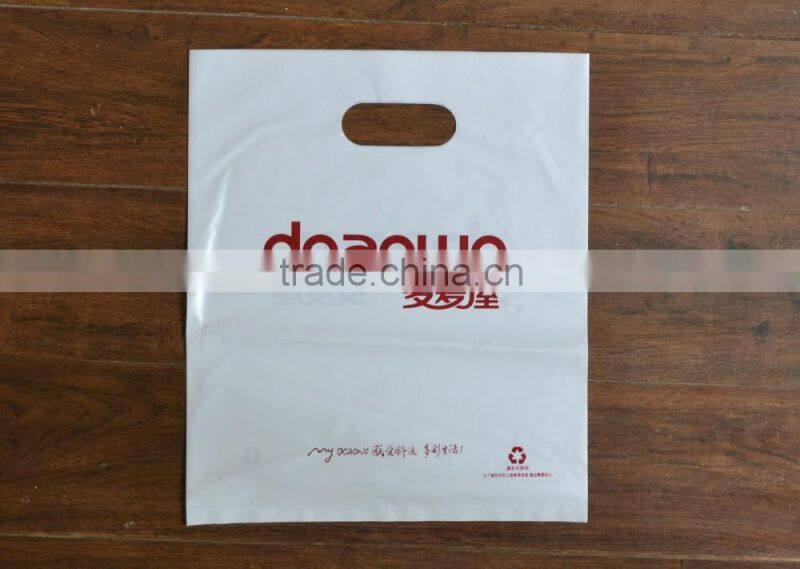 ZBS-450 Multi-Color LABEL (LOGO) FLEXO PRINTING MACHINE