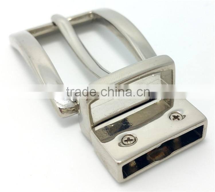 lanyard safety breakaway buckles custom navy belt buckles