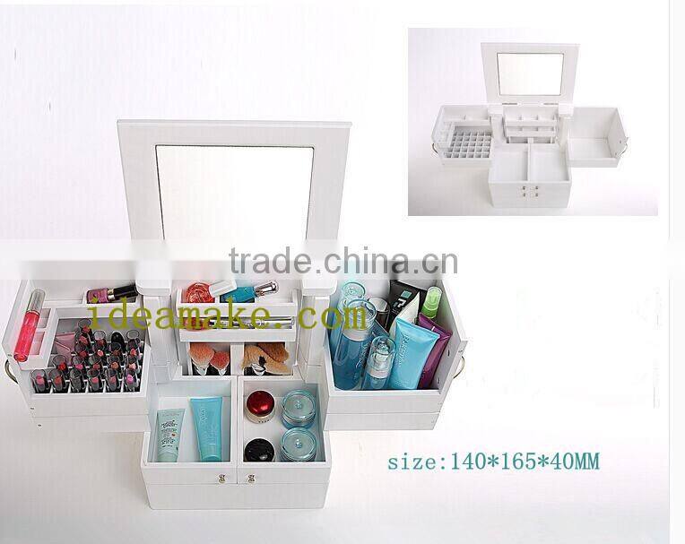 Portable Steam Iron-China Factory Direct