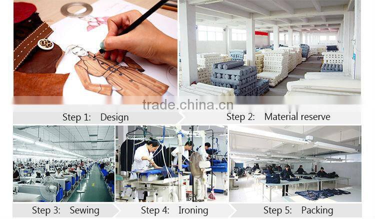 Factory Price Exceptional Quality Vintage Wholesale Two Piece Bandage Dress