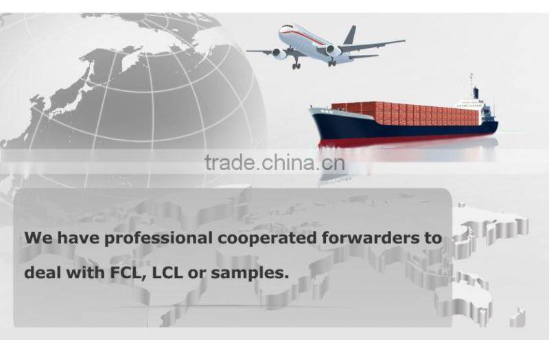 Semi-custom Square center console Boat Cover- IO