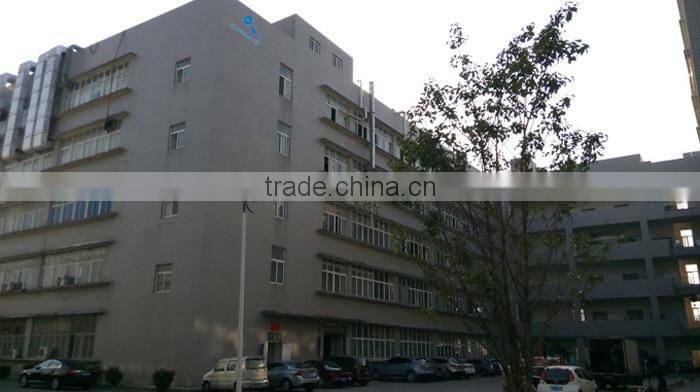 ptfe thread seal tape for Peru maket