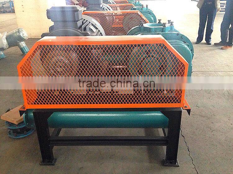 HRB air blower price