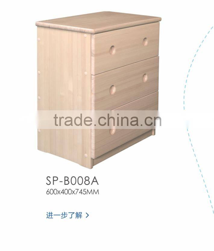 Portable Bunk Beds,King Size Bunk Beds,Adult Bunk Beds Cheap