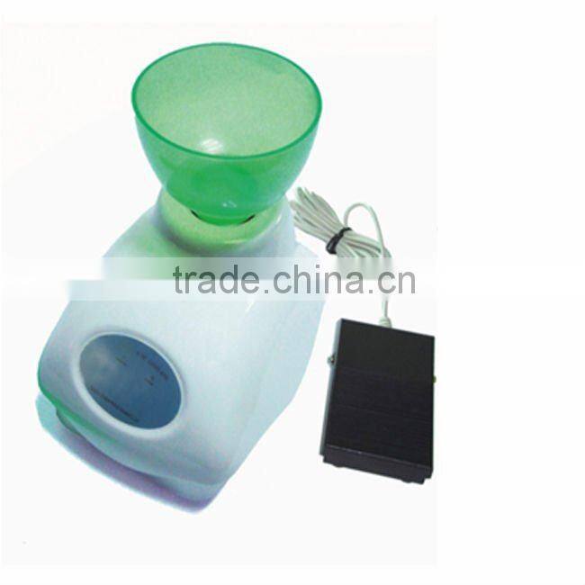 YMC 3 Alginate Mixer(stepless speed regulating)CE