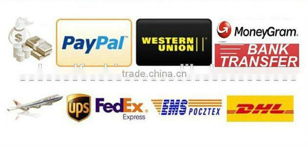 Fashion swiss headtie african ASO OKE head tie for women wedding party