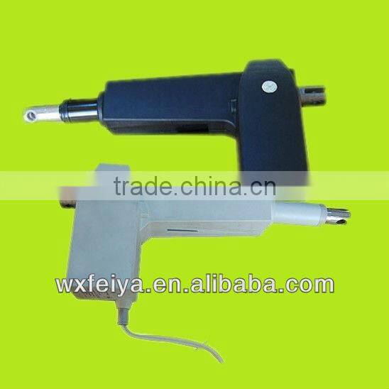 furniture lifting hardware