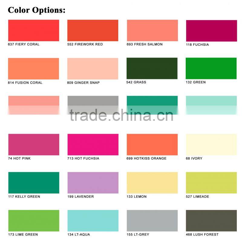 High Quality Genia Bra Seamless