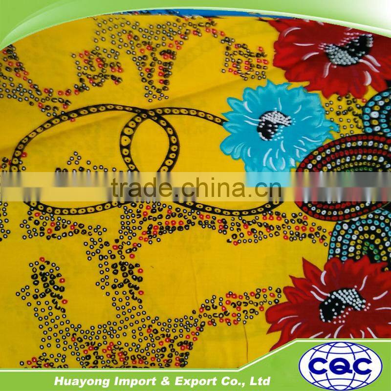 Cheap price viscose rayon fabric wholesale woman/girl/kid new design maxi dress