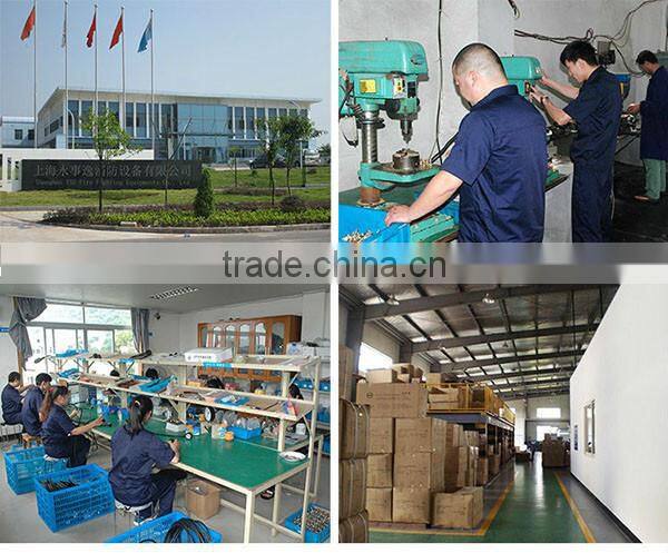 Trolley breathing apparatus with 4 carbon cylinders