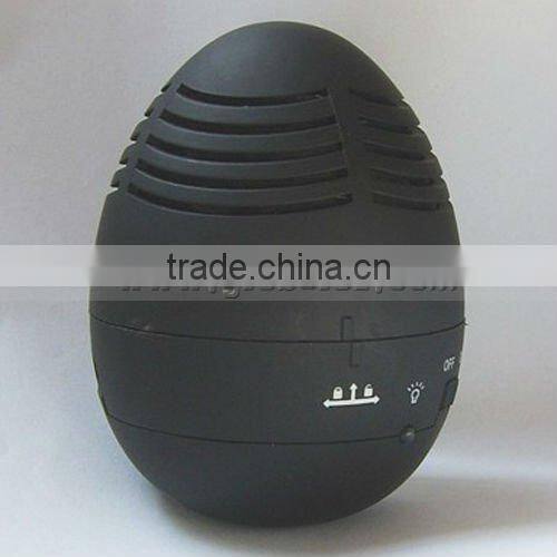 PROFESSIONAL SPEKAER SYSTEM BLUTOOTH SPEAKER