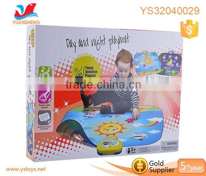 dance music for babies musical dance mat for toddlers dance mats dance mats dance mat for kids