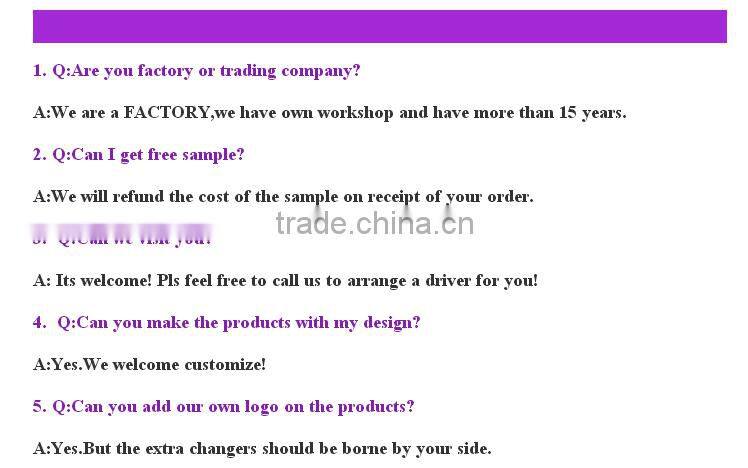laptop shoulder handbag for 13,14,15'' computer laptop briefcase for notebook