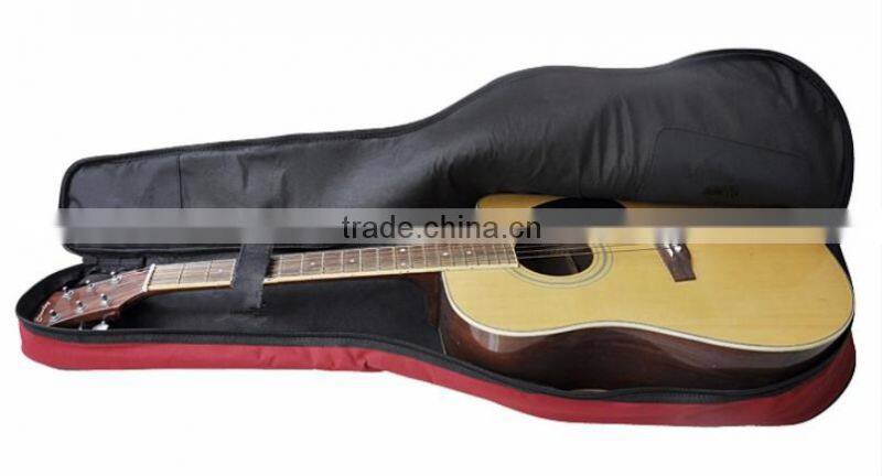 Waterproof Music Guitar Bag,Musical Instrument Guitar Bag