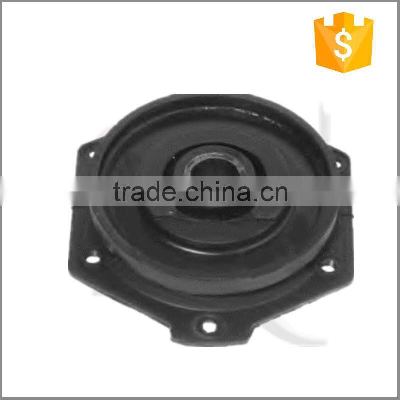 OEM NO.5210.22 Front axle shock absorber strut mount For PEUGEOT 504 1.8L 1981