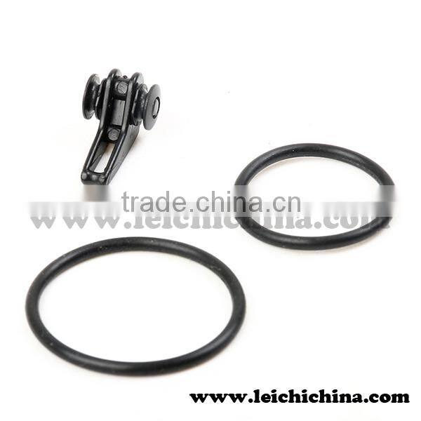 Wholesale fly fishing tenkara hook keeper