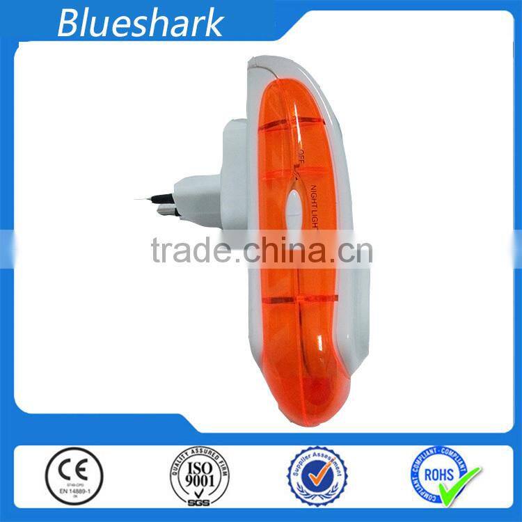 best price smart sensor mosquito repeller