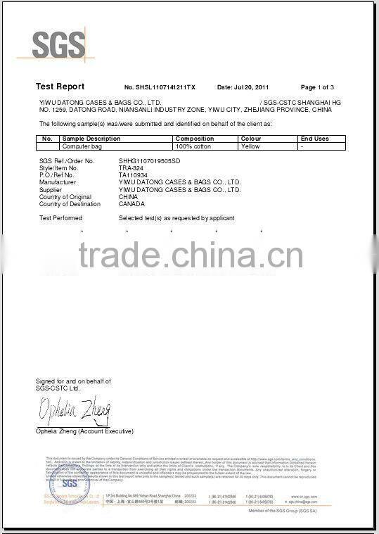 Teenagers' Shoulder Bag messanger bag for women