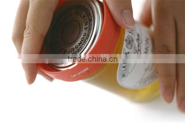 plastic bottle fruits and vegetables