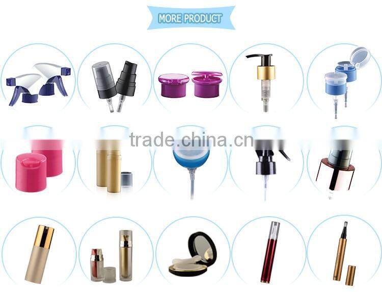 shiny silver perfume atomizer perfume pump,crimp pump perfume sprays