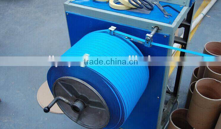 cheap paper carrier rope from professional factory