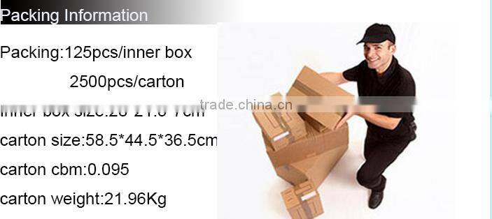 audio mp3 player circuit board pcb assembly