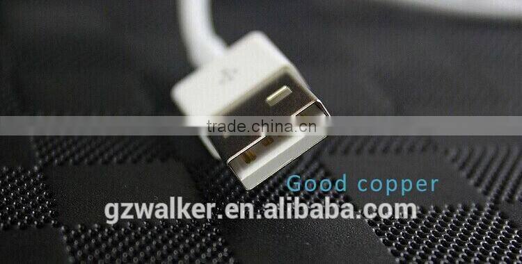 high quality usb cable 1m usb cable , usb data cable for iphone 5 5s 6 6s