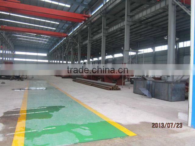 China Hutai Brand BH series flat dryer/oil seed dryer/ Oil Seed Pretreatment Plate Dryer