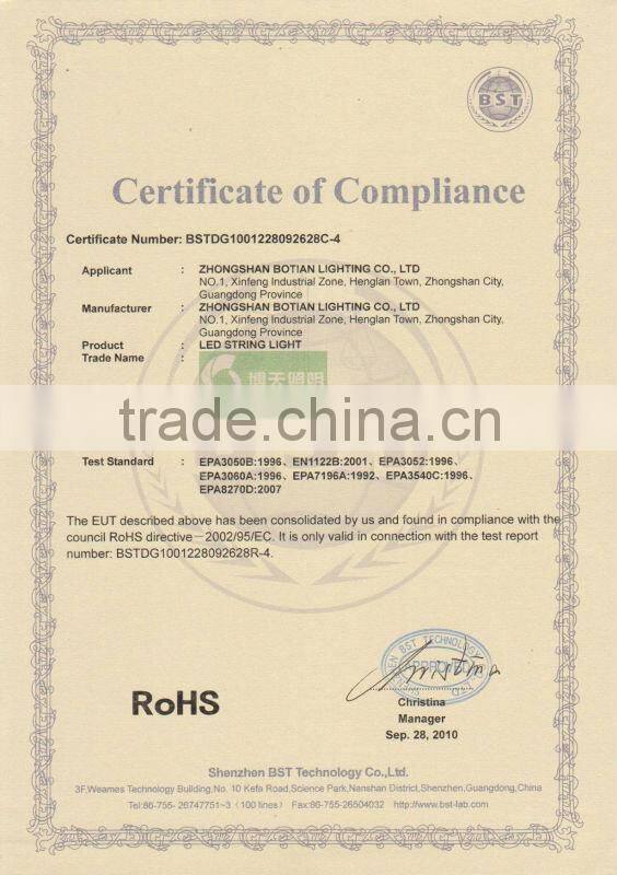 5m Led light strip,indoor led flexible lamp string,heat resistant led strip