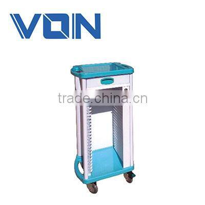 FCA-16 Anesthesia Trollry