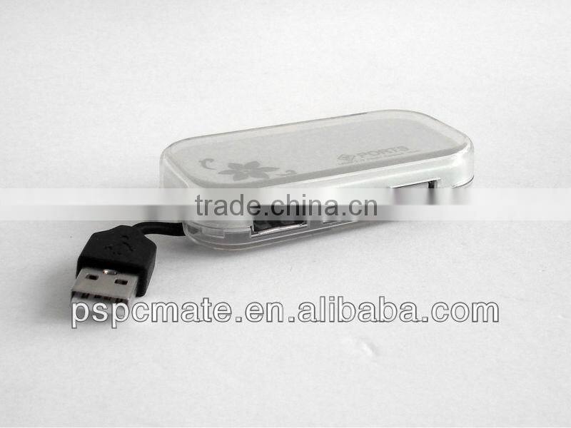 computer accessories-usb hub