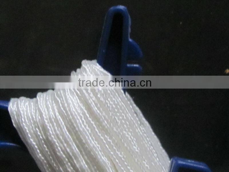 quad line kite handle