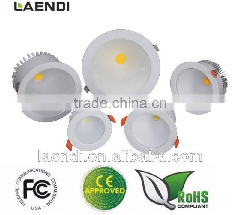 Hot wiring a ceiling light Best Price