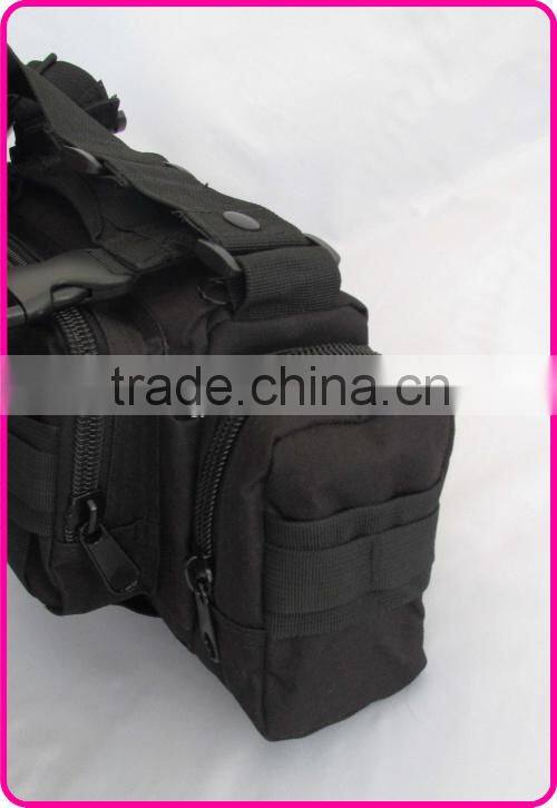Multifunction Tool Waist Bag