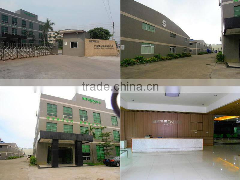 2016 popular Office Workstation 2 People Office Desk